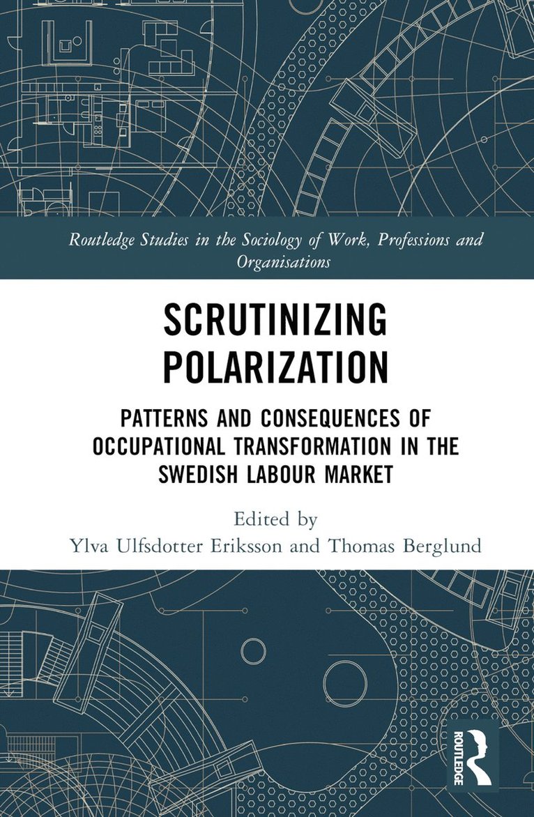 Scrutinising Polarisation
