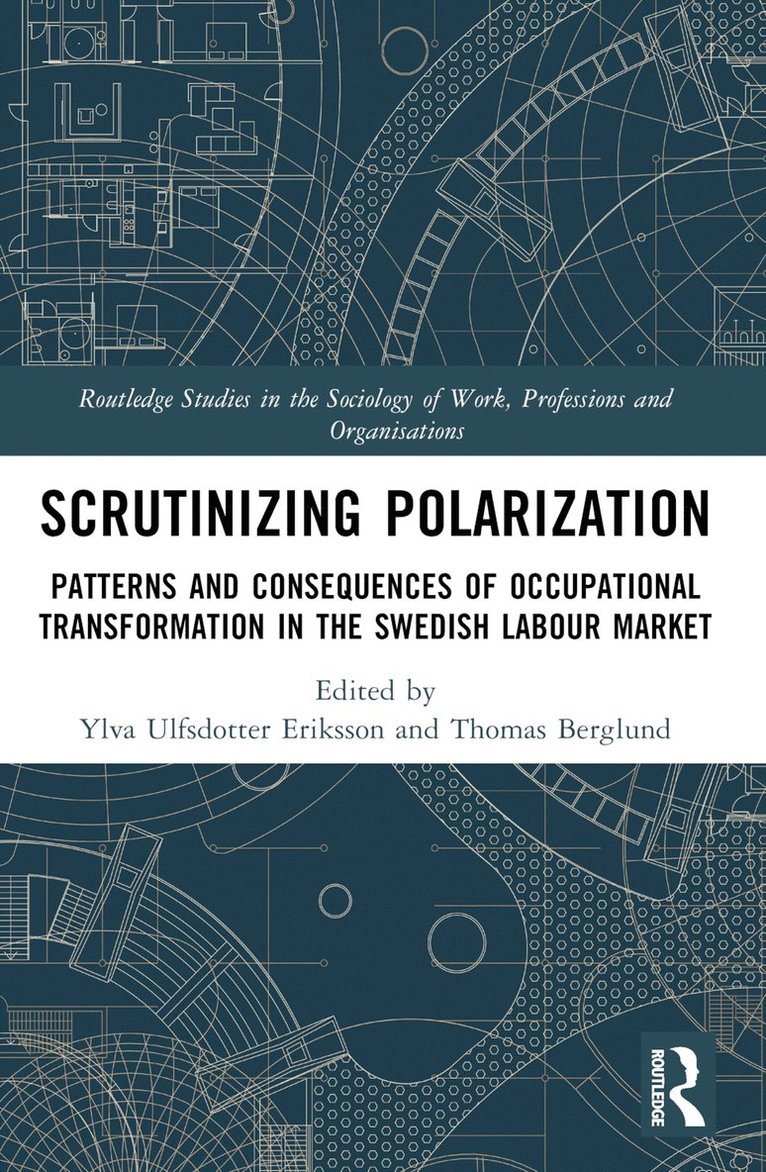 Scrutinising Polarisation