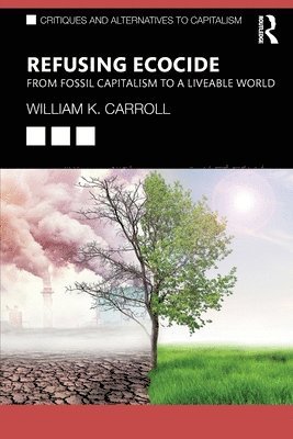 Refusing Ecocide 1