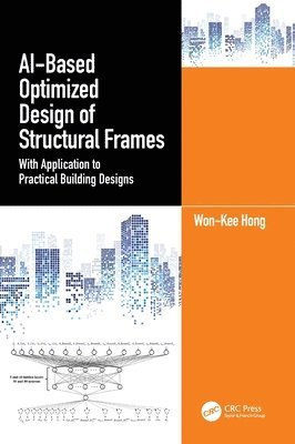 AI-Based Optimized Design of Structural Frames 1