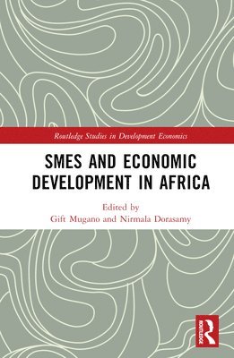 SMEs and Economic Development in Africa 1