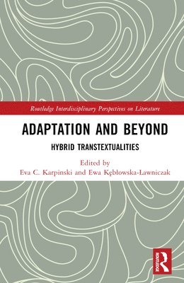 Adaptation and Beyond 1
