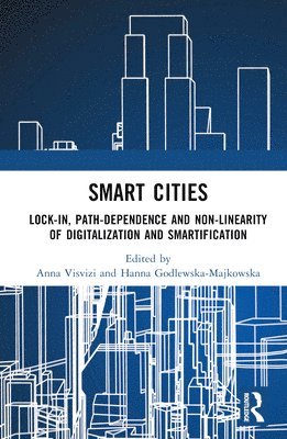 Smart Cities 1