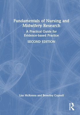 Fundamentals of Nursing and Midwifery Research 1