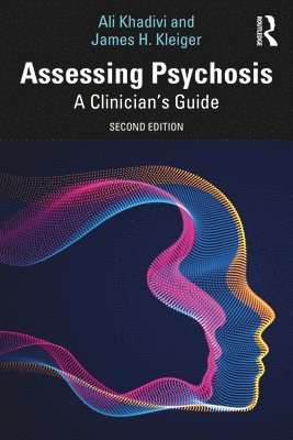 Assessing Psychosis 1