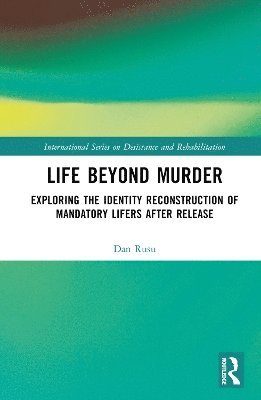 Life Beyond Murder 1