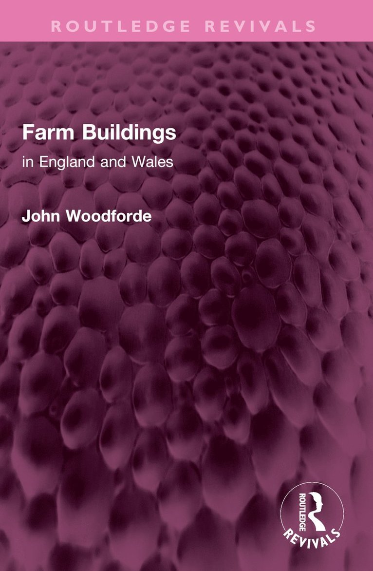 Farm Buildings