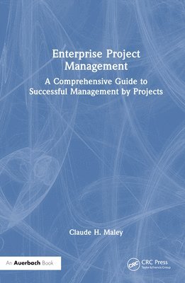 Enterprise Project Management 1