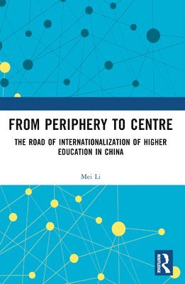 From Periphery to Centre 1