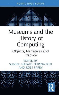 Museums and the History of Computing 1