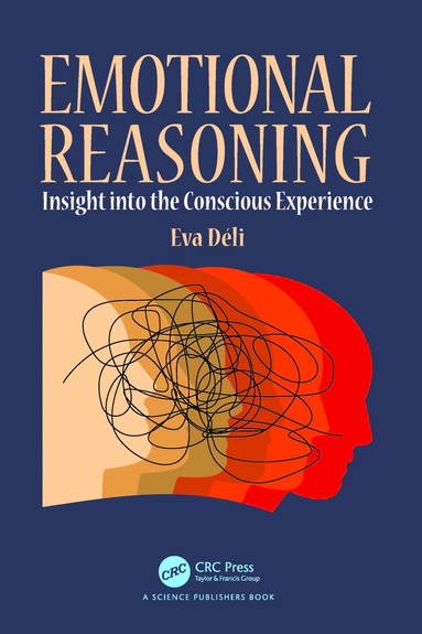 bokomslag Emotional Reasoning