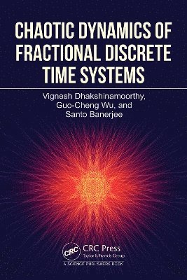 Chaotic Dynamics of Fractional Discrete Time Systems 1