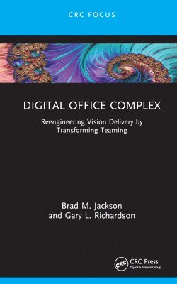 Digital Office Complex