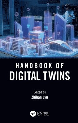 Handbook of Digital Twins 1