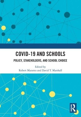 COVID-19 and Schools 1