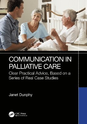 Communication in Palliative Care 1