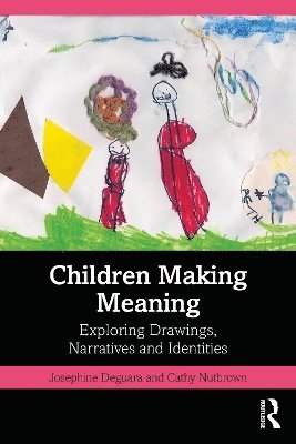 Children Making Meaning 1