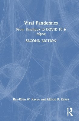 Viral Pandemics 1