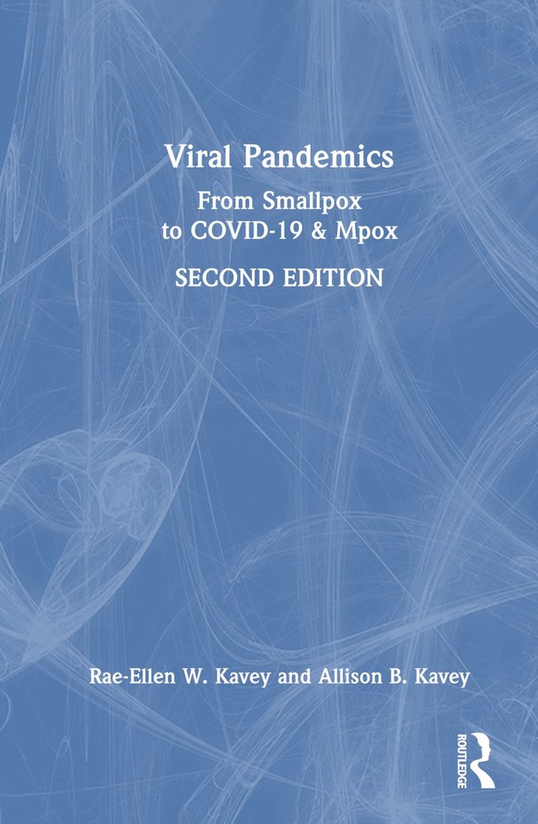 Viral Pandemics