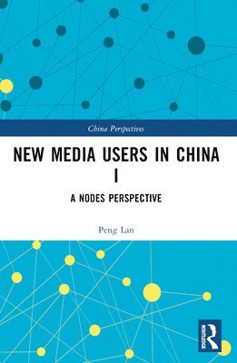 New Media Users in China I 1