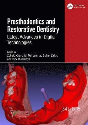 Prosthodontics and Restorative Dentistry