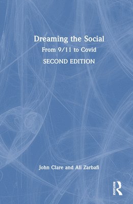 Dreaming the Social 1