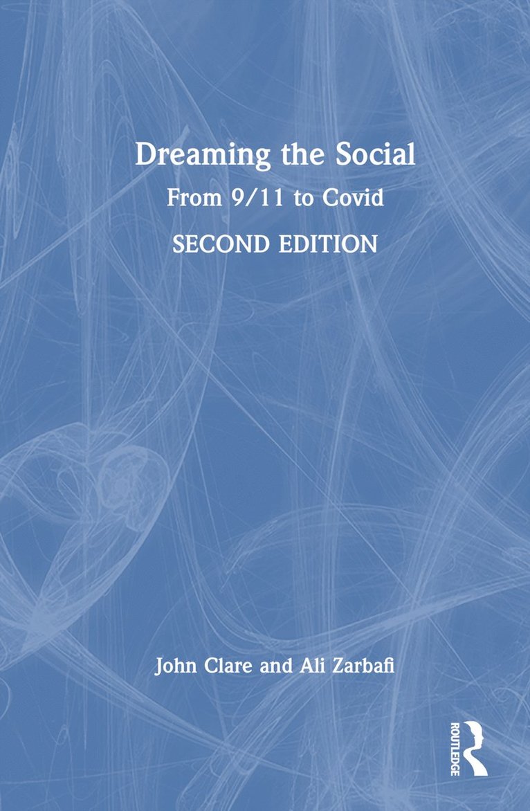 Dreaming the Social
