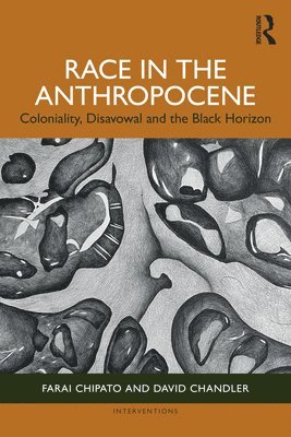 Race in the Anthropocene 1