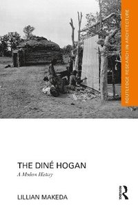 bokomslag The Din Hogan