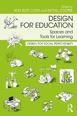 Design for Education 1
