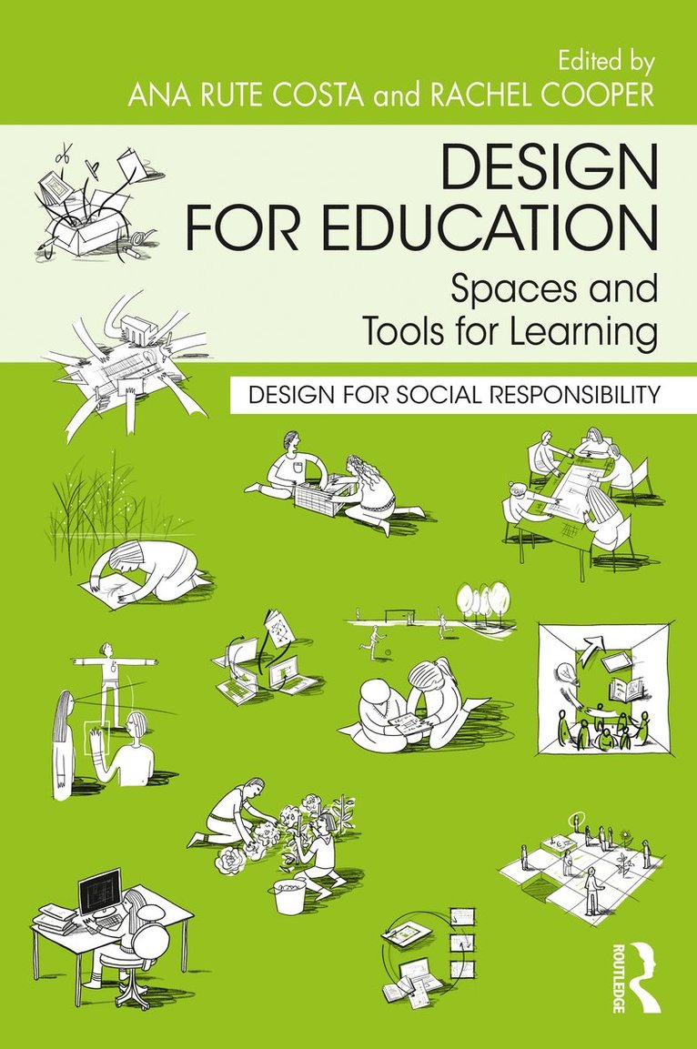 Design for Education 1