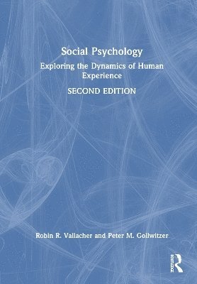 Social Psychology 1