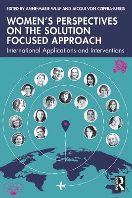 Womens Perspectives on the Solution Focused Approach 1