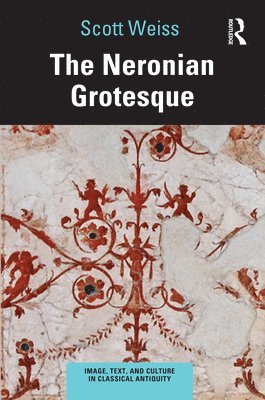 The Neronian Grotesque 1