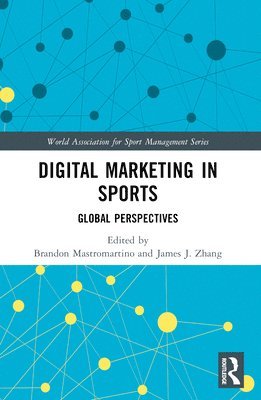 Digital Marketing in Sports 1