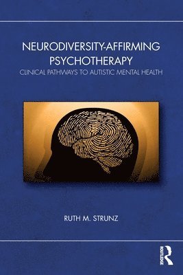 Neurodiversity-Affirming Psychotherapy 1