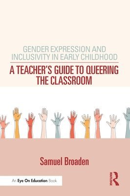 Gender Expression and Inclusivity in Early Childhood 1