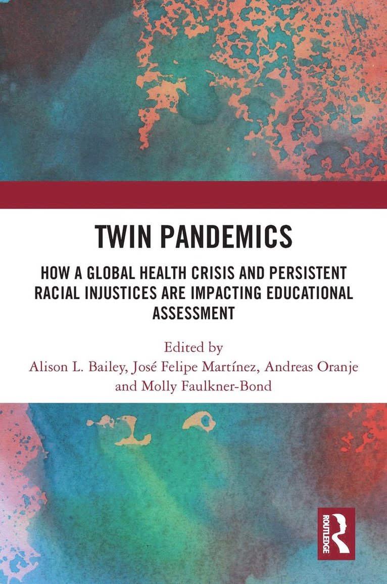 Twin Pandemics 1