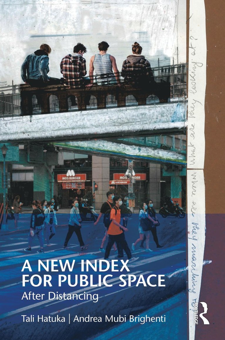 A New Index for Public Space 1