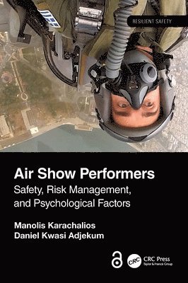 Air Show Performers 1