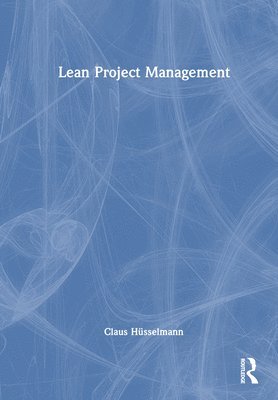 Lean Project Management 1