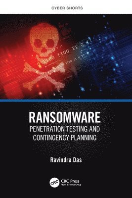 Ransomware 1