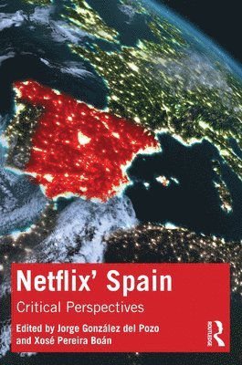 Netflix' Spain 1
