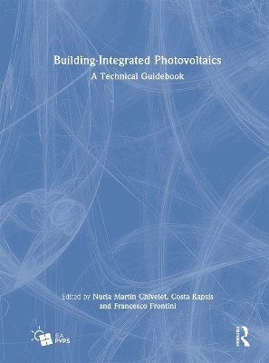 Building-Integrated Photovoltaics 1