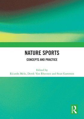 Nature Sports 1