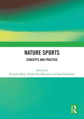 Nature Sports 1