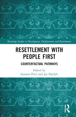 Resettlement with People First 1
