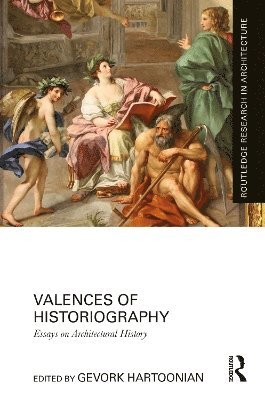 Valences of Historiography 1