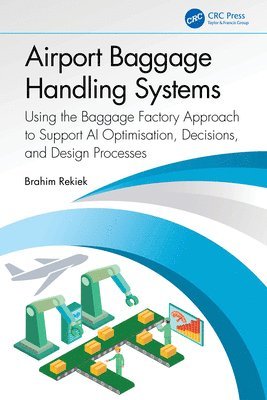 Airport Baggage Handling Systems 1