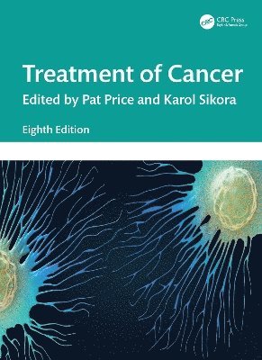 Treatment of Cancer 1